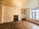 Thumbnail Cottage for sale in Llanon