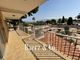 Thumbnail Villa for sale in 03581 L'albir, Alicante, Spain