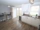 Thumbnail Semi-detached house to rent in Myrtle Copse, Felpham, Bognor Regis