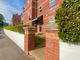 Thumbnail Flat for sale in Verne Road, Weymouth