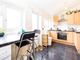 Thumbnail Terraced house for sale in Matlock Road, Leyton