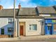Thumbnail Terraced house for sale in High Street, Heanor
