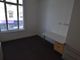 Thumbnail Flat to rent in Granby Street, Leicester