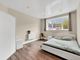 Thumbnail Semi-detached house for sale in Longhill Road, London
