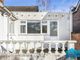 Thumbnail Bungalow for sale in Totteridge Lane, Totteridge, London