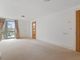 Thumbnail Flat for sale in Clayton Court, The Brow, Burgess Hill