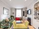Thumbnail Property for sale in Ifield Road, Chelsea, London