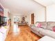 Thumbnail Semi-detached house for sale in Holloway Crescent, Leaden Roding, Dunmow