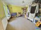 Thumbnail Detached house for sale in North Street, North Tawton, Devon