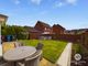 Thumbnail Detached house for sale in Asland Crescent, Clitheroe