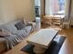 Thumbnail Flat to rent in Victoria Square, Jesmond, Newcastle Upon Tyne