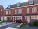 Thumbnail Terraced house for sale in Coningham Avenue, York, North Yorkshire