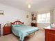 Thumbnail Bungalow for sale in Abbotsham, Bideford