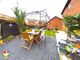 Thumbnail Detached house for sale in Knotgrass Way, Hardwicke, Gloucester