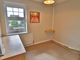 Thumbnail Detached house to rent in Ann Beaumont Way, Hadleigh, Ipswich