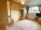 Thumbnail Detached house for sale in Green Pastures, Heaton Mersey, Stockport