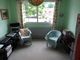 Thumbnail Semi-detached house for sale in Histon Court, Blakelaw