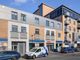 Thumbnail Flat for sale in Southampton Way, Camberwell, London