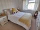 Thumbnail Semi-detached house for sale in Pillaton Close, Penkridge, Staffordshire