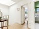 Thumbnail Terraced house for sale in Moore Park Road, London