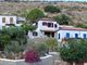 Thumbnail Detached house for sale in Mandraki, Greece