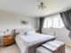 Thumbnail Detached house for sale in Stonesby Vale, West Bridgford, Nottinghamshire