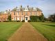 Thumbnail Flat for sale in The Mansion, Balls Park, Hertford