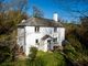 Thumbnail Detached house for sale in Bradworthy, Holsworthy, Devon