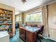 Thumbnail Flat for sale in West Hill, Oxted, Surrey