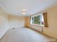 Thumbnail Detached bungalow for sale in Grange Road, Bronington, Whitchurch