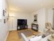 Thumbnail Terraced house for sale in 57 Morningside Park, Morningside, Edinburgh