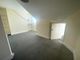 Thumbnail Flat for sale in Atwick Road, Hornsea