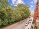 Thumbnail Flat for sale in Lower Sloane Street, London