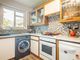 Thumbnail Flat for sale in Broomhall Road, Collegiate