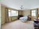 Thumbnail Semi-detached house for sale in Treelands Drive, Cheltenham, Gloucestershire