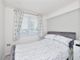 Thumbnail Mobile/park home for sale in Queen Street, Paddock Wood, Kent