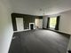 Thumbnail Equestrian property to rent in Thoresway, Market Rasen