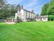 Thumbnail Detached house for sale in Court Gardens, St Arvans, Chepstow, Monmouthshire