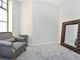 Thumbnail Flat to rent in Clive Court, 75 Maida Vale, Maida Vale, London