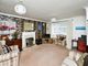 Thumbnail Detached house for sale in Charters Close, Kirkby-In-Ashfield, Nottingham, Nottinghamshire