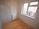 Thumbnail Semi-detached house to rent in Hurley Road, Little Corby