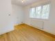 Thumbnail Detached house to rent in King William Drive, Cheltenham