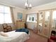 Thumbnail Flat for sale in Collington Lane West, Bexhill-On-Sea