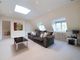 Thumbnail Detached house for sale in The Glade, Kingswood, Tadworth, Surrey