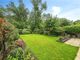 Thumbnail Detached house for sale in Chambers Close, Nursling, Southampton, Hampshire