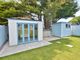 Thumbnail Detached bungalow for sale in Brighton Road, Holland-On-Sea, Clacton-On-Sea