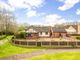 Thumbnail Bungalow for sale in Welcome To 108 Searby Road, Lincoln