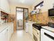 Thumbnail End terrace house for sale in Staines Road, Ilford