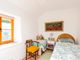 Thumbnail End terrace house for sale in Dove Cottage, Ludwell, Shaftesbury