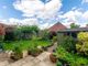 Thumbnail End terrace house for sale in Stanstead Road, Halstead, Essex